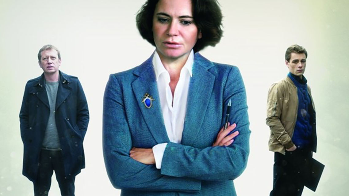 onlayn-s-sekretarshey
