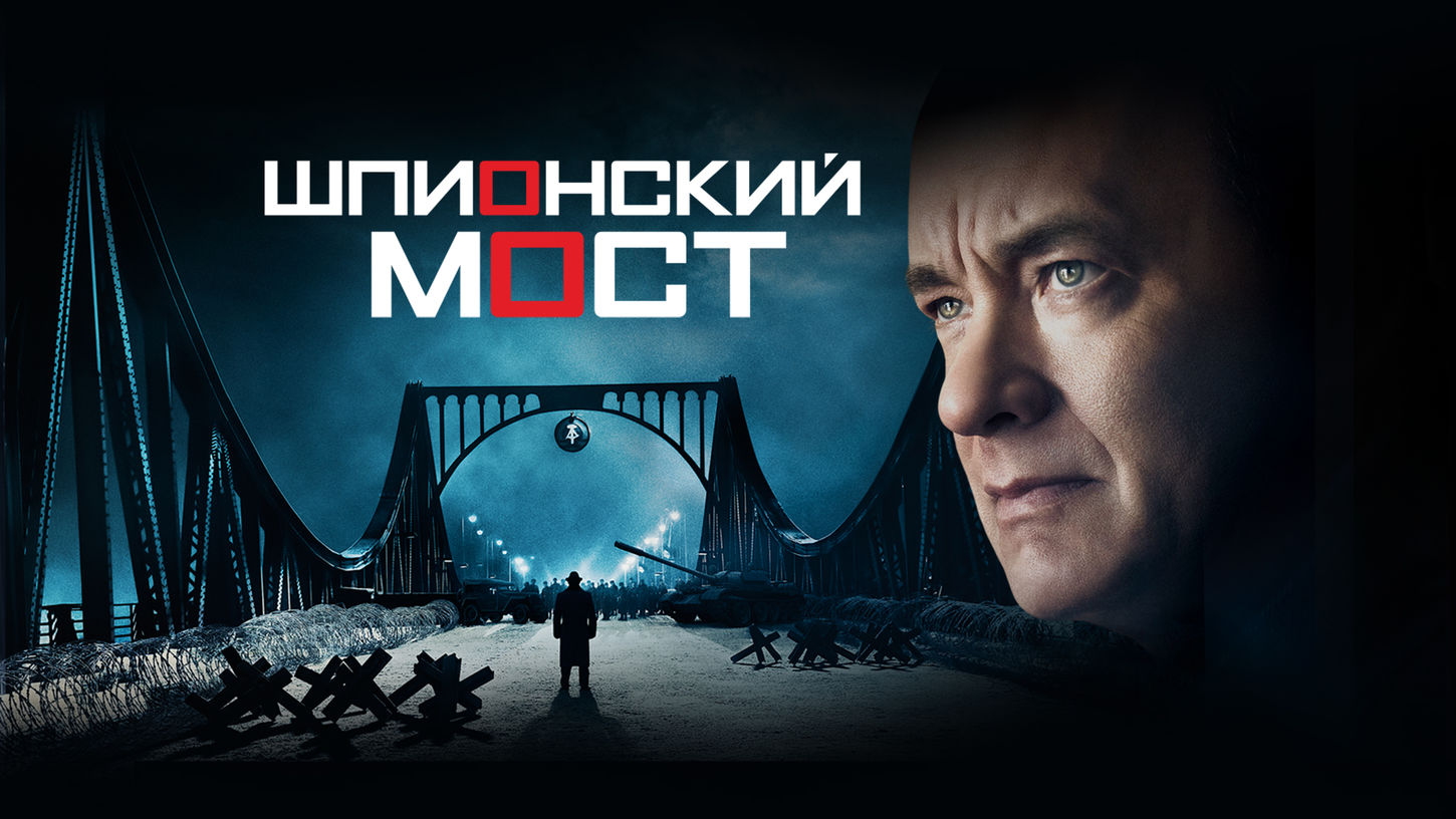 индия кино новинки hd