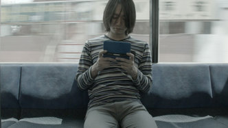 darknet сериал скачать hudra darknet сериал скачать hudra