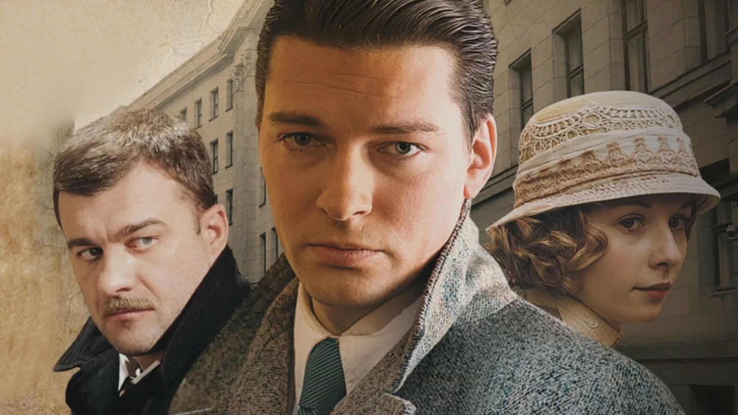 [PUNIQRANDLINE-(au-dating-names.txt) 47 Сериал исаев 1 сезон онлайн [PUNIQRANDLINE-(au-dating-names.txt) 23